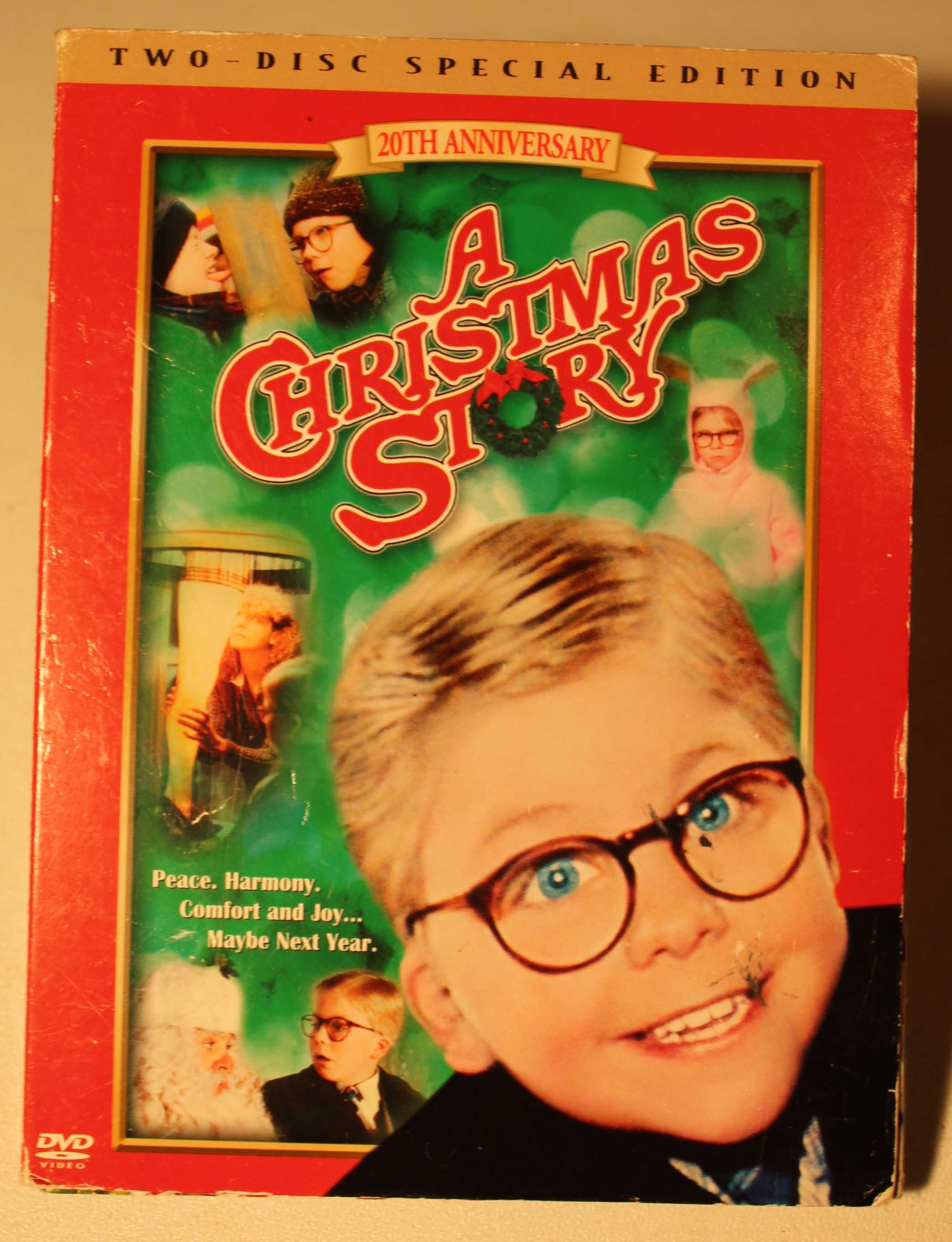 Рождественская история 1983. Рождественская история a Christmas story 1983. Рождественская история 1983 Постер. Рождественская история фильм 1983 Постер. A Christmas story DVD.