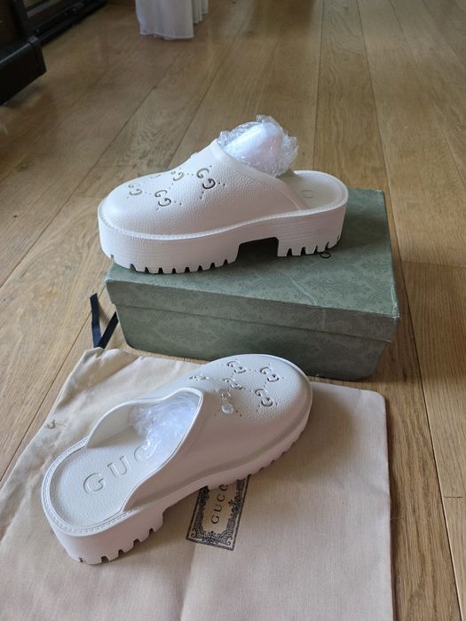 Papuci Gucci noi