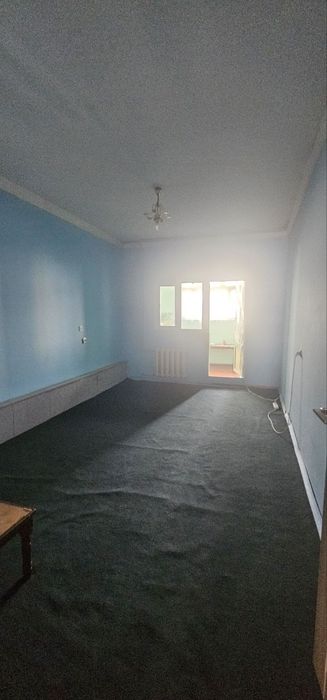 Сергели 5 1хонали квартира сотувга чикди 41500$