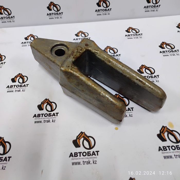 Продажа Коронки Зубья