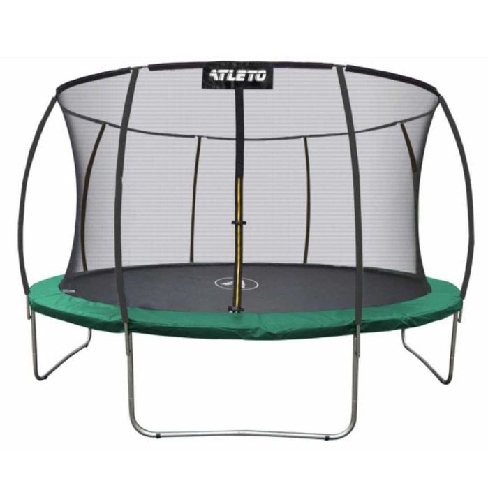 Батут / трамплин