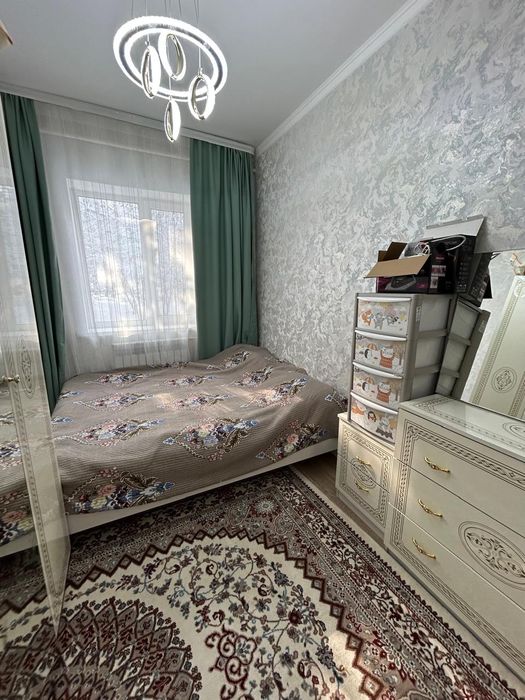 Продам дом в красном востоке