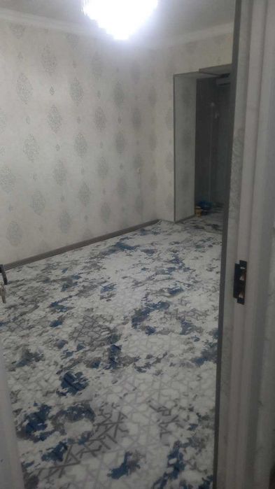 Arenda algaritm oilaga