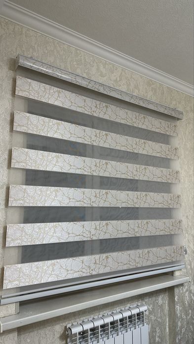 Jaluzi Жалюзи на заказ Jalyuzi