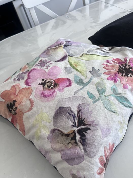 Диванные подушки