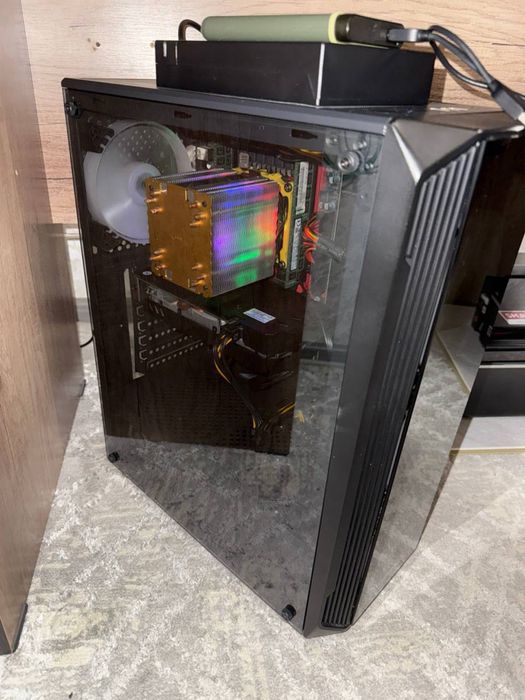 Igravoy kompiyuter xoxlagan oyinlar yozib beriladi stimp bor