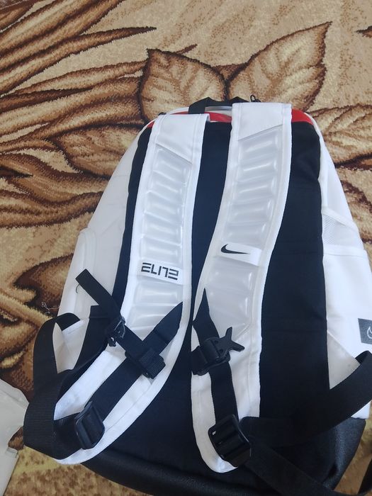 Продам сумка Nike Elite