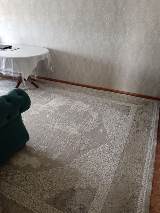 Клем очень хорошего качества