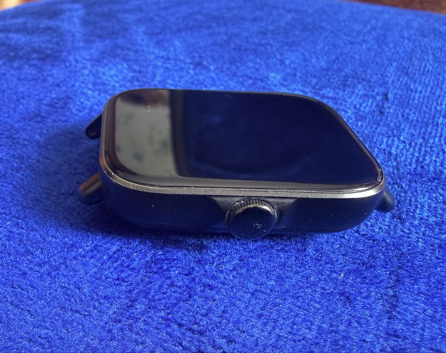 Продам смарт-часы