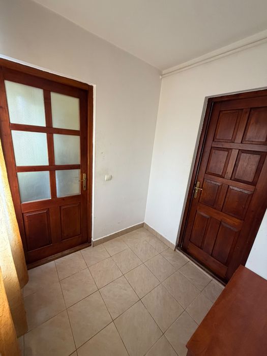 Închiriez apartament cu 1 camera