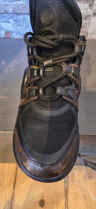 Louis vuitton 100% original