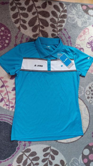 Детски/Юноша/ панталони