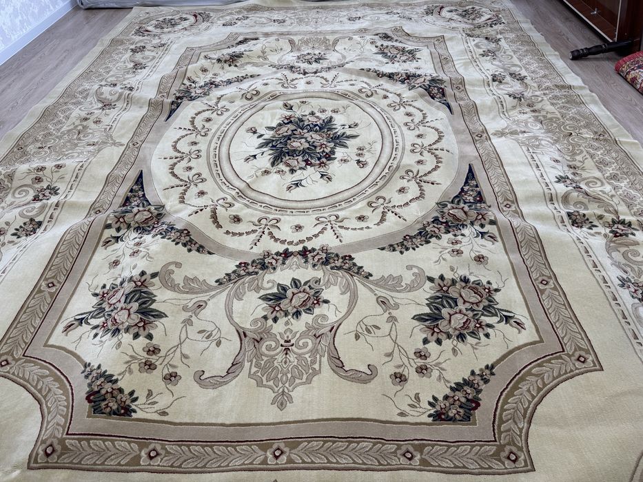 Holi gilam,ҳоли гилам