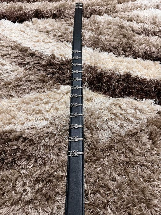 Curea Chrome Hearts (10 modele)