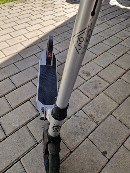 Trotineta copii oxelo