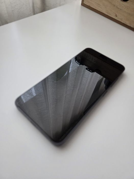 Samsung galaxy s25 - 256gb