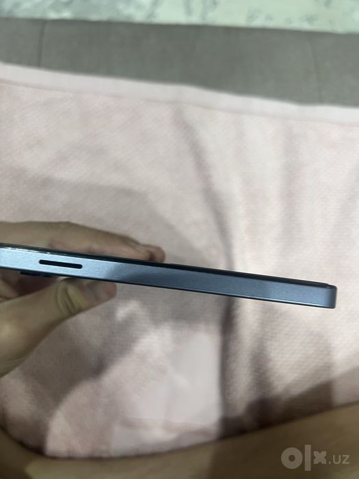 Samsung tab a11