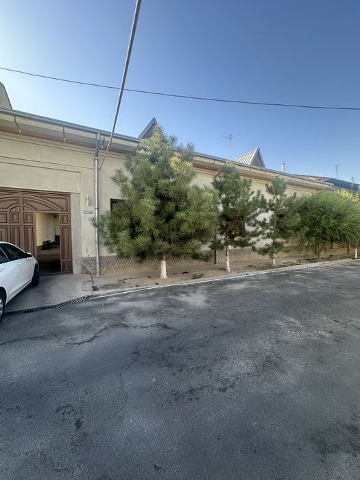 тошкент тумани келес радом кўчада участка сотилади