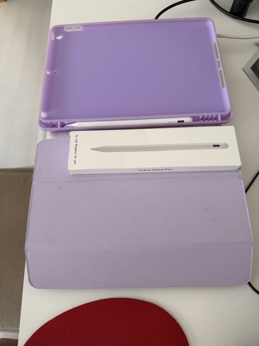 ipad 10.2, wi-fi, 9-th generation