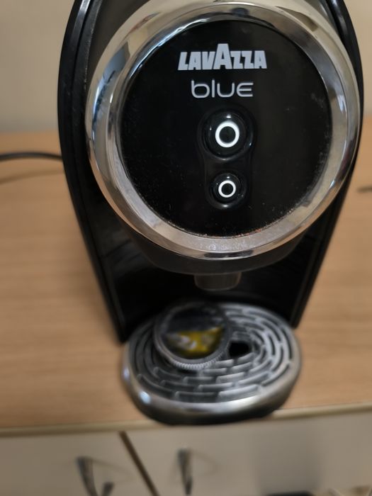 Лаваца classy mini