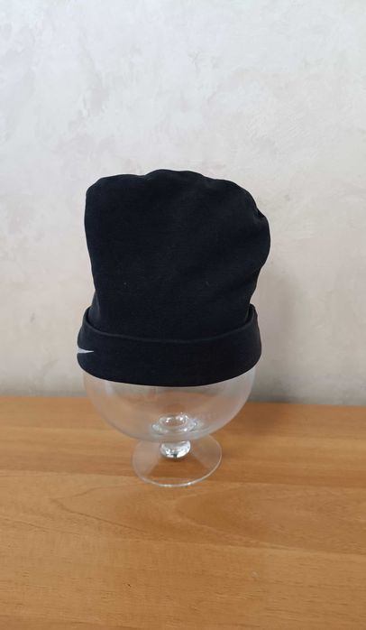 Nike-Много Запазена