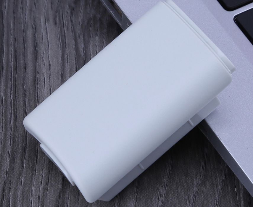 Крышка на геймпад для хбокс 360.