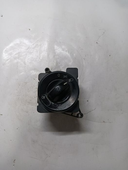 Bloc Lumini Mercedes-Benz Sprinter 3,5-T Box 906 2006 - >, Mercedes-Be