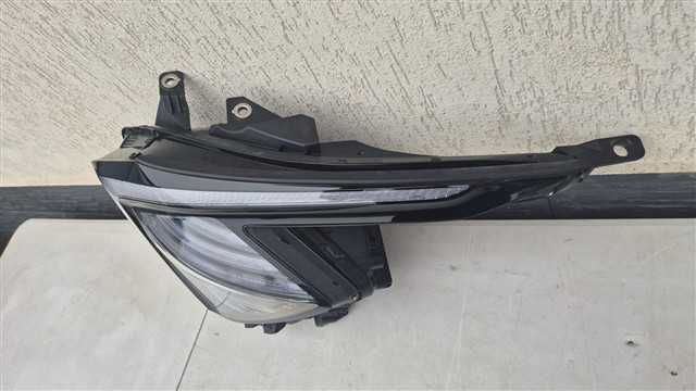 Far Stanga Dreapta  Full Led Kia Sportage 5 NQ5 GT-Line an 2022 - 2025