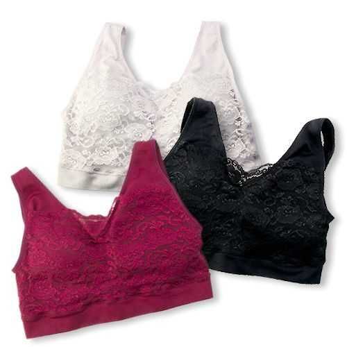 Топ бра лифы топики , кроп  топ