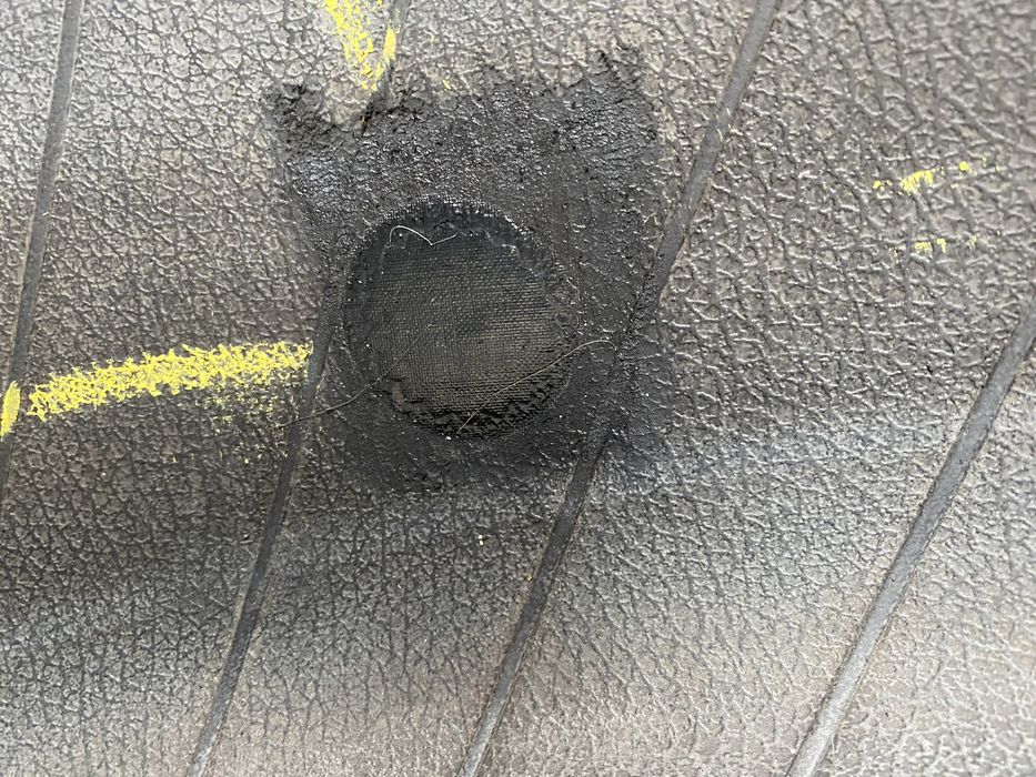 Anvelope Iarna Michelin 275/40 R20 4 Buc