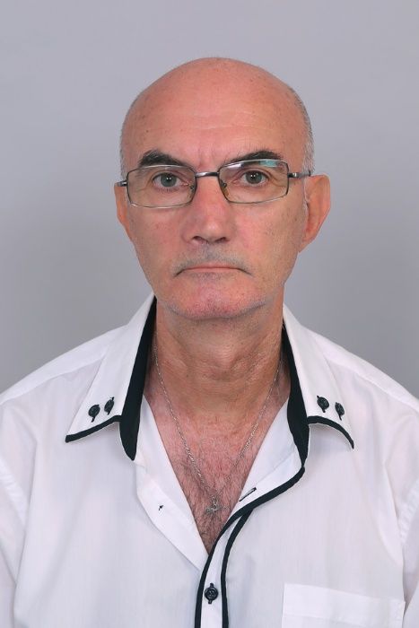 дисководещ - рожденни дни, кръщенета, сватби и др.