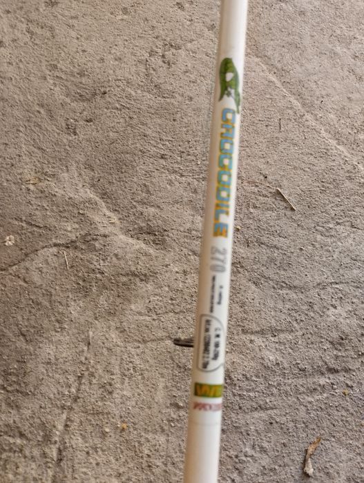 Рыбалка, снасти, удочки