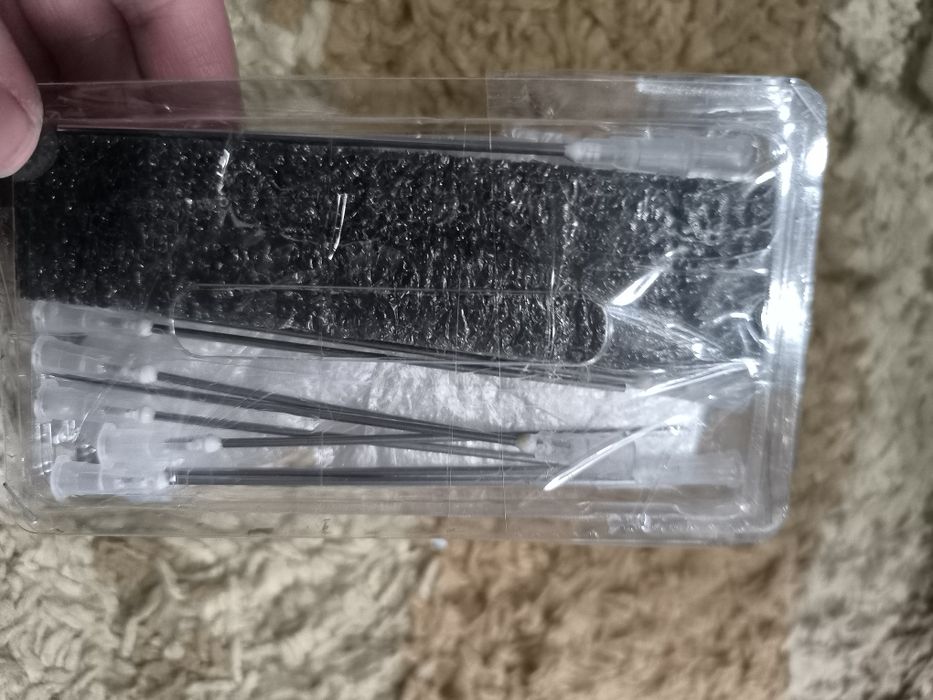 Запчасти компьютерные