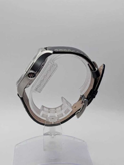 Hamilton Khaki Field Murph