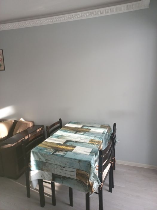 Дава се под наем Двустаен апартамент в Пловдив, Западен - 44 кв.м за 331.5 € - Снимка #5