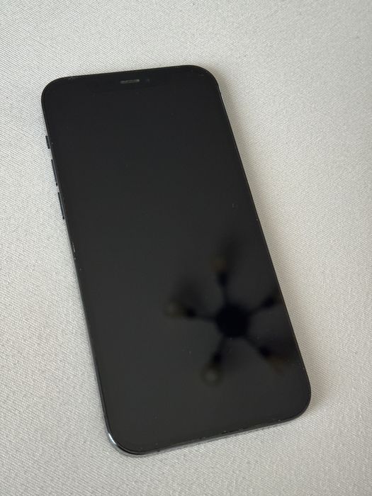 Iphone 12 Pro 256 GB