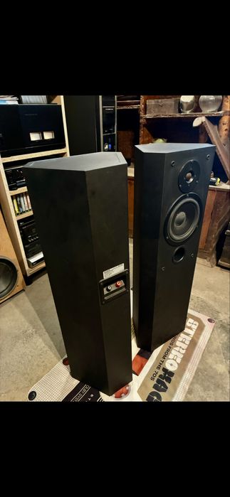 Подови тонколони Sony