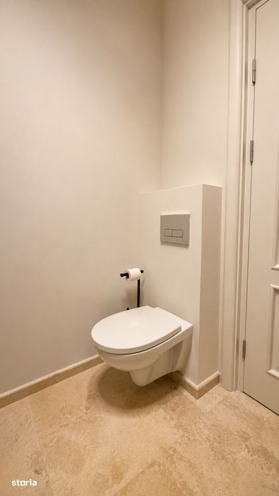 Wow! Apartament langa plaja cu vedere la mare