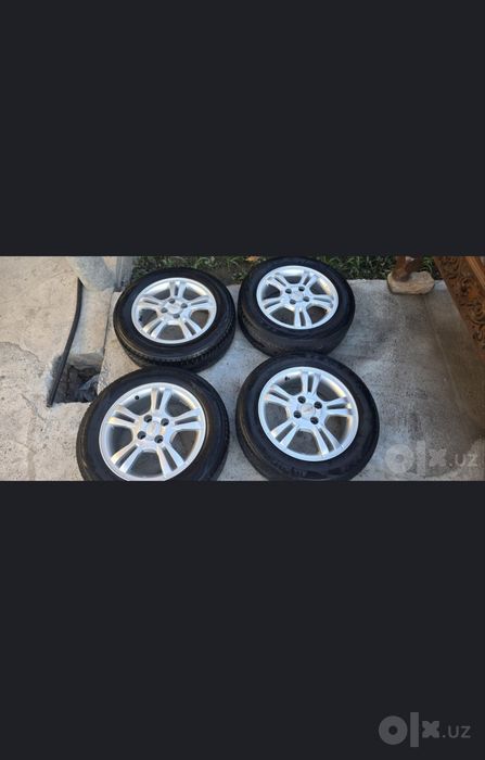 Diska nexia 3 Gm original