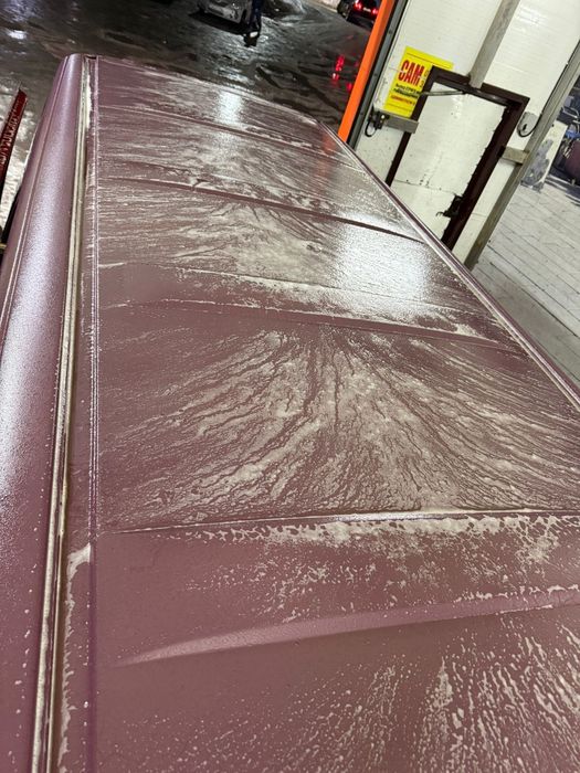 Volkswagen Transporter T4