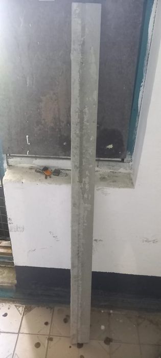 Продам набор строительных инструментов