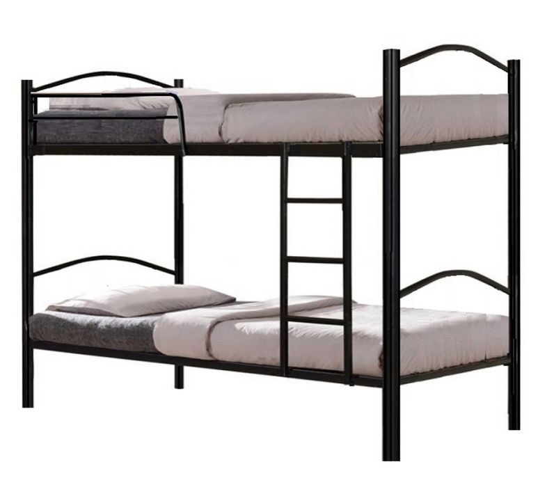 Paturi Metalice Suprapuse in stoc - Livrare imediata!