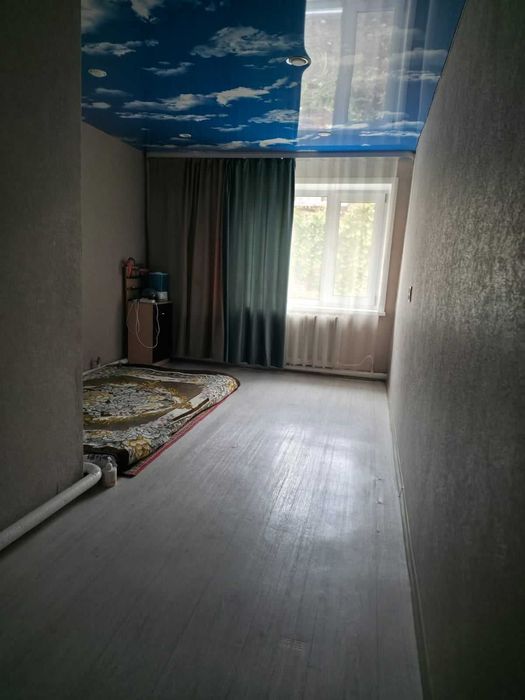 Дом Гоголя  продажа