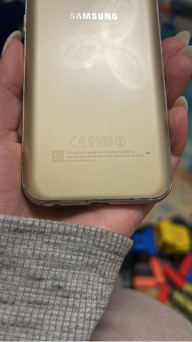 Продам телефоны samsung