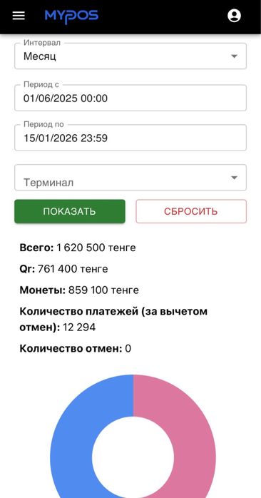 Хватайка игрушечный аппарат, с местом