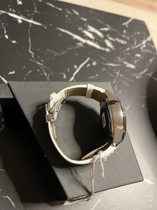 TISSOT T Touch II Titanium