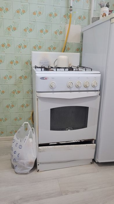 Продам газ за 10000