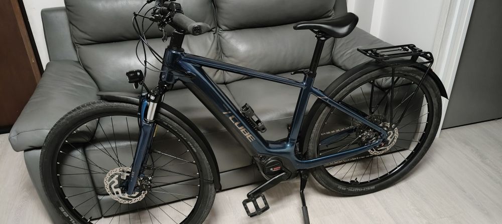 MTB Santa Cruz, Focus, Scott,Specialized, Giant,Cube