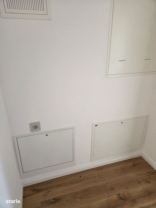 Apartament decomandatdeosebit