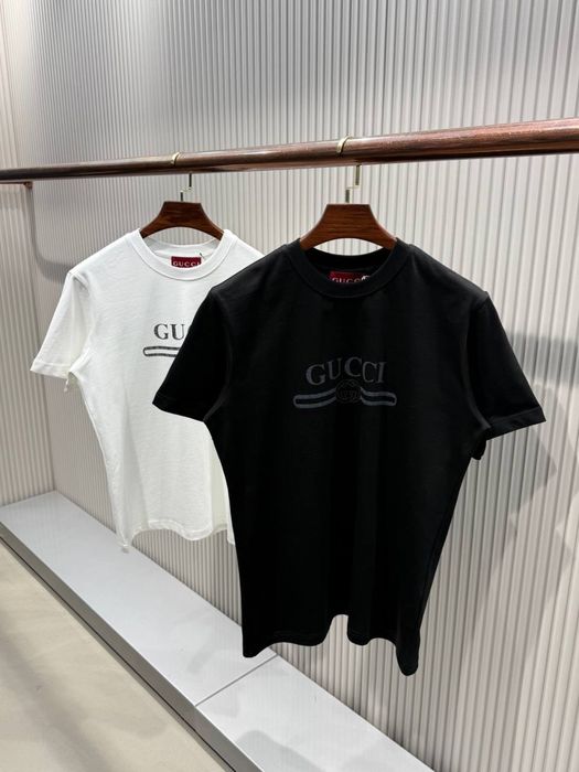 Tricou Gucci calitate Premium